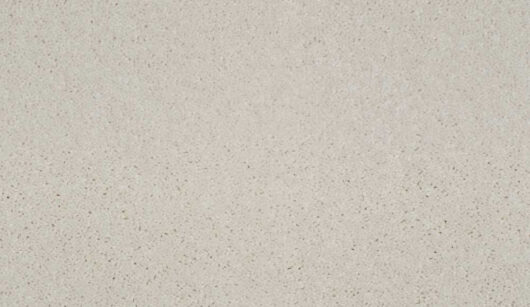 Lano Star Twist Elite - Snow