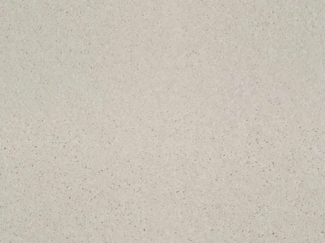 Lano Star Twist Elite - Snow