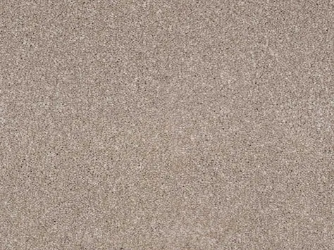 Lano Star Twist Elite - Soft Taupe