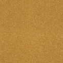 Lano Star Twist Elite – Torchlight