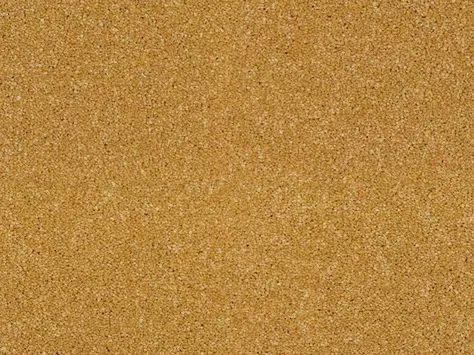 Lano Star Twist Elite - Torchlight