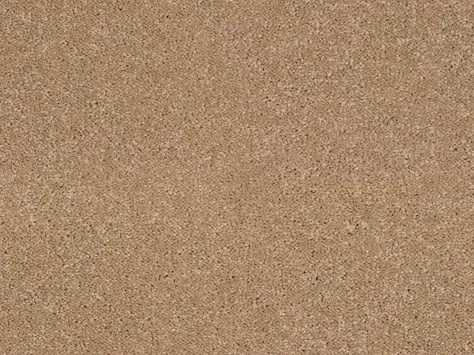 Lano Star Twist Supreme - Almond