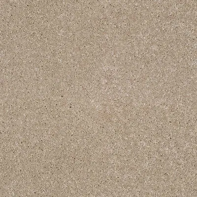 Lano Star Twist Supreme - Alpaca