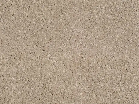 Lano Star Twist Supreme - Alpaca