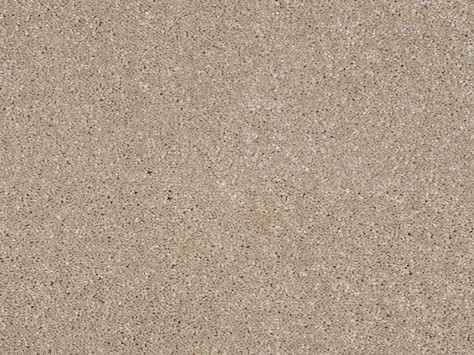 Lano Star Twist Supreme - Alpaca