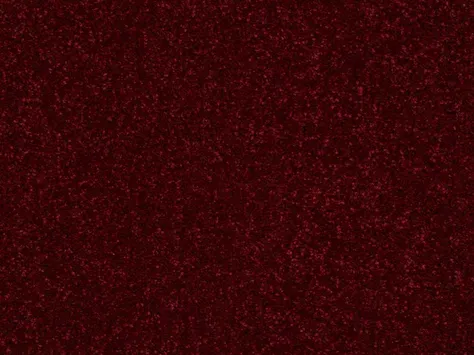 Lano Star Twist Supreme - Candy Apple