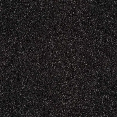 Lano Star Twist Supreme - Caviar