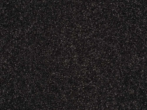 Lano Star Twist Supreme - Caviar