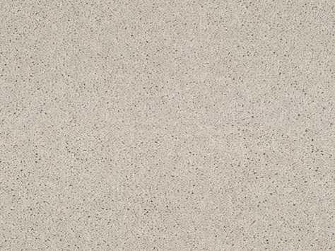 Lano Star Twist Supreme - Mist