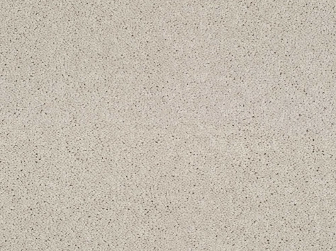 Lano Star Twist Supreme - Mist