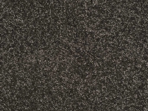 Lano Star Twist Supreme - Moonbeam