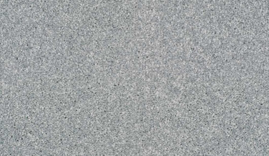 Lano Star Twist Supreme - Northstar