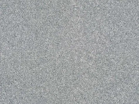 Lano Star Twist Supreme - Northstar