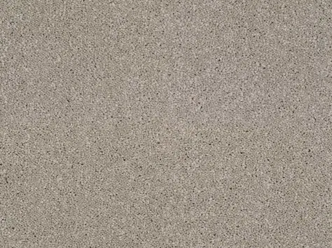 Lano Star Twist Supreme - Paloma