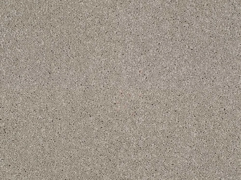 Lano Star Twist Supreme - Paloma