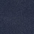 Lano Star Twist Supreme – Rainstorm