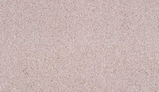 Lano Star Twist Supreme - Rose Bud