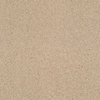 Lano Star Twist Supreme - Sand