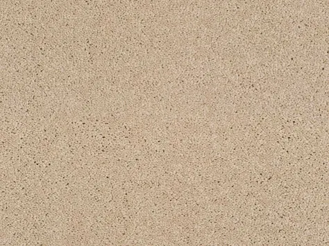 Lano Star Twist Supreme - Sand