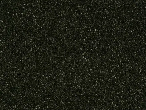 Lano Star Twist Supreme - Shamrock