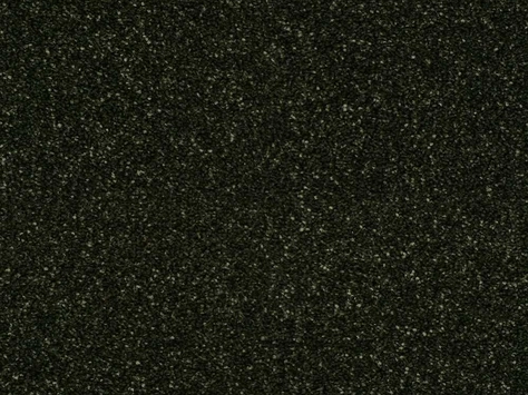 Lano Star Twist Supreme - Shamrock