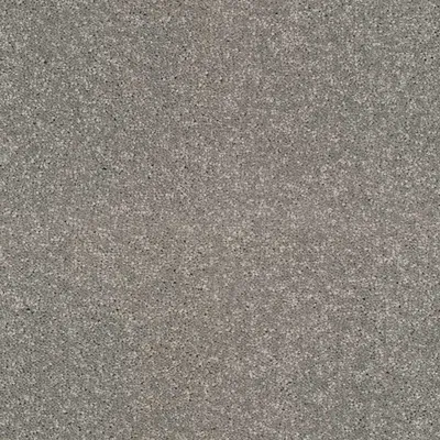 Lano Star Twist Supreme - Silver