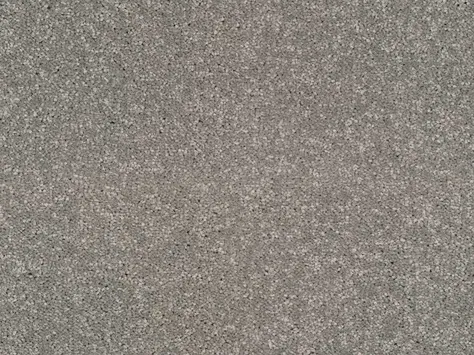 Lano Star Twist Supreme - Silver