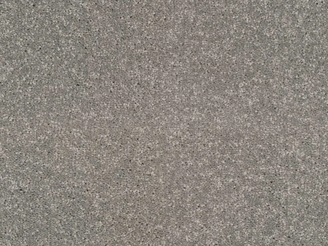 Lano Star Twist Supreme - Silver