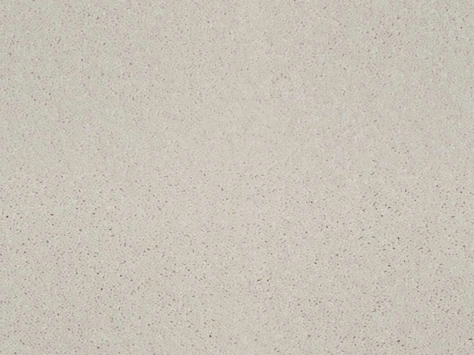 Lano Star Twist Supreme - Snow