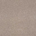 Lano Star Twist Supreme – Soft Taupe