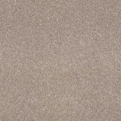 Lano Star Twist Supreme - Soft Taupe