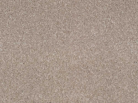 Lano Star Twist Supreme - Soft Taupe