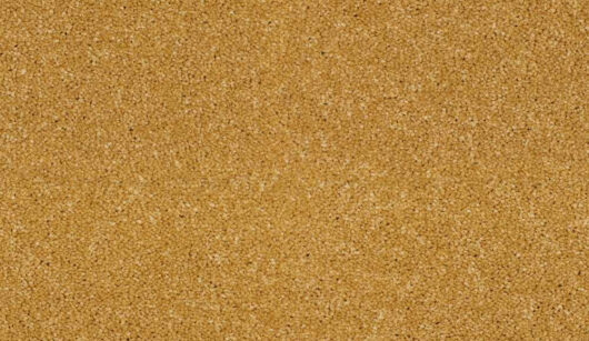 Lano Star Twist Supreme - Torchlight