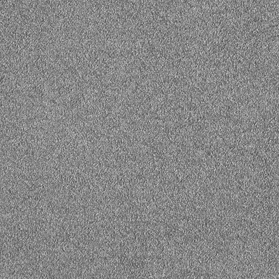 Balta Sublime - City Skyline