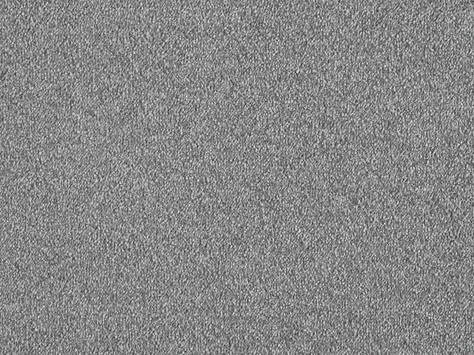 Balta Sublime - City Skyline