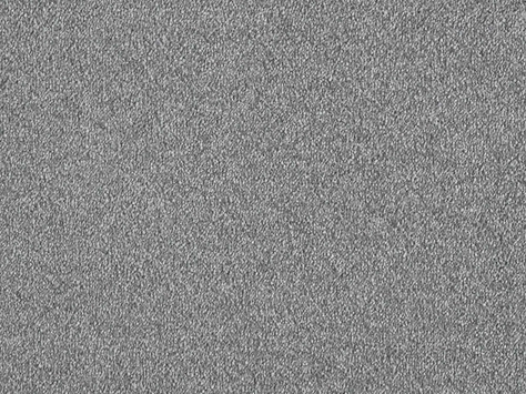 Balta Sublime - City Skyline