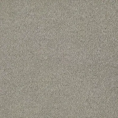 Balta Sublime - Greige