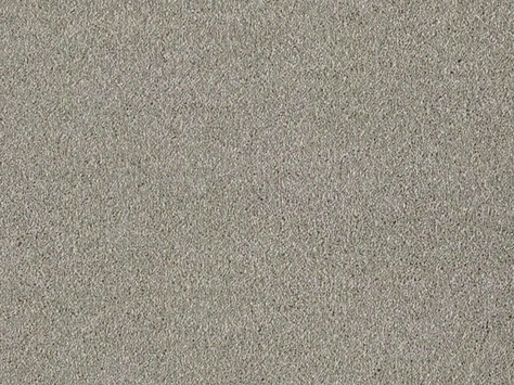 Balta Sublime - Greige