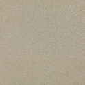 Balta Sublime – Mocha Cream