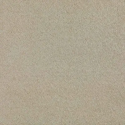 Balta Sublime - Mocha Cream