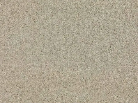 Balta Sublime - Mocha Cream