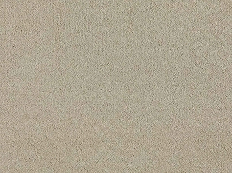 Balta Sublime - Mocha Cream