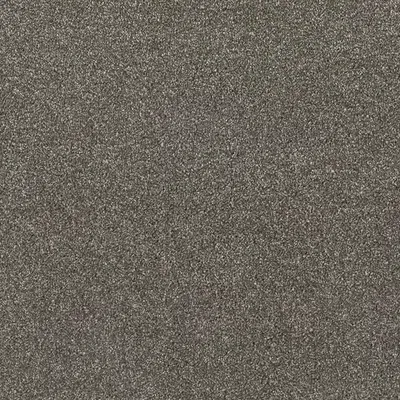 Balta Sublime - Mudslide