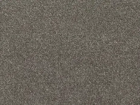 Balta Sublime - Mudslide