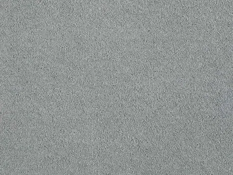 Balta Sublime - Ocean Air