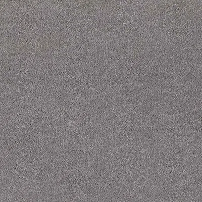 Balta Sublime - Riverbank