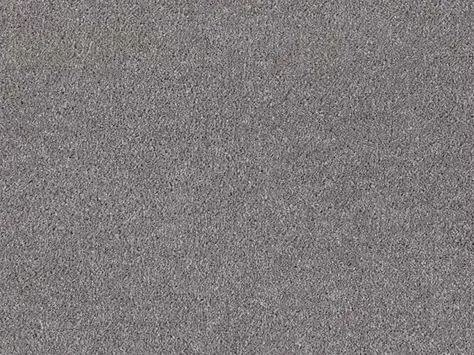 Balta Sublime - Riverbank