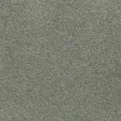 Balta Sublime - Sage Tint