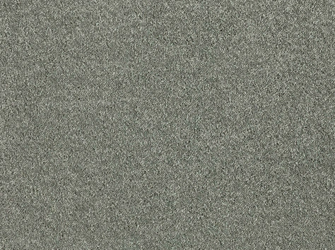 Balta Sublime - Sage Tint