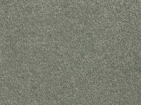 Balta Sublime - Sage Tint